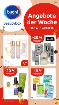 Eau De Parfum im aktuellen E center Prospekt (Darmstadt) Eau De Parfum im E center Prospekt "Aktuelle Angebote" mit 68 Seiten (Darmstadt)
