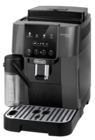 Kaffeevollautomat im Angebot bei Kaufland in Bad Homburg Kaffeevollautomat Angebote von De'Longhi bei Kaufland Bad Homburg für 299,00 €