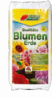 Blumenerde von  im aktuellen Netto Marken-Discount Prospekt für 1,29 €