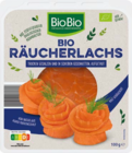 Aktuelles Bio Räucherlachs Angebot bei Netto Marken-Discount in Hagen (Stadt der FernUniversität) ab 1,99 €
