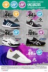 Chaussures Chaussures