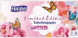 Aktuelle Toilettenpapier Angebote bei Lidl in Frankfurt (Main) Aktuelles Toilettenpapier Angebot bei Lidl in Frankfurt (Main) ab 3,99 €