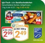 Angebot im GLOBUS Krefeld Prospekt GLOBUS Krefeld Prospekt mit im Angebot fĂŒr 2,49 âŹ