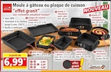 Plat à four - Casa Royale en promo chez Norma Strasbourg à 6,99 €