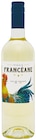 Blanc von Villa Francéane für 3,49 € bei Rossmann im Angebot Blanc von Villa Francéane im aktuellen Rossmann Prospekt