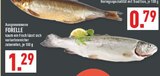Aktuelles Heringsspezialität Angebot bei Marktkauf in Bottrop ab 0,79 €