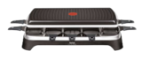 Raclette-Grill von Tefal im aktuellen Höffner Prospekt