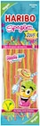 Spaghetti Angebote von Haribo bei Penny Neustadt für 1,29 €