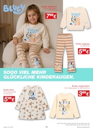 Leggings Angebot & Preis im aktuellen KiK Prospekt Leggings Angebot im aktuellen KiK Prospekt auf Seite 18