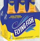 Bière - Flying Fish dans le catalogue Intermarché Hyper
