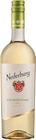 Chardonnay Angebote von Nederburg bei REWE Bielefeld für 3,99 €