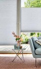 30% Rabatt im Angebot bei wohnen & sparen Wiegand in Fulda 30% Rabatt Angebote bei wohnen & sparen Wiegand Fulda