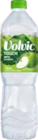Aktuelle Volvic Angebote bei E center in Göppingen Aktuelles Touch oder Tee Angebot bei E center in Göppingen ab 1,19 €