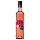 Boisson aromatisé à base de vin - VERY PAMP' - Carrefour Market à Valenton Boisson aromatisé à base de vin - VERY PAMP' en promo chez Carrefour Market Valenton à 1,95 €