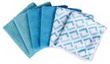 Reinigungsschwämme im Angebot bei Penny in Neuss Reinigungsschwämme Angebote von HOME IDEAS Cleaning bei Penny Neuss für 4,99 €