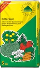 Bittersalz Spezialdünger Angebote von Sonnenhof bei Zimmermann Emden für 6,49 €