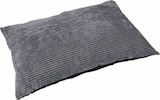 Hundekissen Cord im Angebot bei ROLLER in Menden Hundekissen Cord Angebote bei ROLLER Menden für 7,99 €