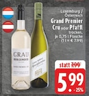 Angebot im E center Aachen Prospekt E center Aachen Prospekt mit im Angebot fĂŒr 5,99 âŹ