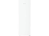 FNd 522i Gefrierschrank (D, 277 l, 1855 mm hoch) im MediaMarkt Saturn Prospekt FNd 522i Gefrierschrank (D, 277 l, 1855 mm hoch) von LIEBHERR im aktuellen MediaMarkt Saturn Prospekt für 939,99 €