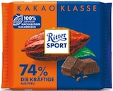 Nuss- oder Kakaoklasse im Netto mit dem Scottie Prospekt Nuss- oder Kakaoklasse von Ritter Sport im aktuellen Netto mit dem Scottie Prospekt für 1,69 €