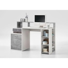 Aktuelle Drucker Angebote bei POCO in München Aktuelles Schreibtisch Angebot bei POCO in München ab 129,99 €
