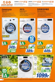 Aktueller expert Waldshut-Tiengen Prospekt expert Prospekt Waldshut-Tiengen "Top Angebote" mit 24 Seiten