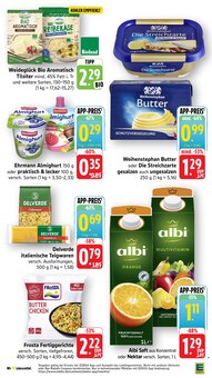 Aktueller E center Prospekt "Aktuelle Angebote" Aktueller E center Prospekt