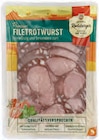 Filetrotwurst im Angebot bei Netto mit dem Scottie in Pirna Filetrotwurst Angebote von Radeberger bei Netto mit dem Scottie Pirna für 1,59 €