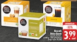 Dolce Gusto Latte Macchiato im Angebot bei E center in Köln Dolce Gusto Latte Macchiato Angebote von Nescafé bei E center Köln für 3,99 €