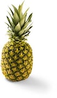 Ananas von  im aktuellen Netto Marken-Discount Prospekt für 1,49 €
