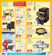 Aktueller E center Prospekt mit Werkzeug, "Aktuelle Angebote", Seite 40