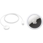 SUR TOUS LES CÂBLES TÉLÉPHONES, AIRTAGS ET ACCESSOIRES MAC - APPLE en promo chez Carrefour SUR TOUS LES CÂBLES TÉLÉPHONES, AIRTAGS ET ACCESSOIRES MAC - APPLE dans le catalogue Carrefour