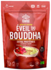 Eveil Bouddha Cacahuète - ISWARI en promo chez NaturéO Levallois-Perret à 8,49 €