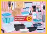 Haushaltsartikel Angebote bei Marktkauf Leipzig für 2,00 €