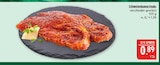 Aktuelles Schweinekammsteaks Angebot bei Marktkauf in Nürnberg ab 0,89 €