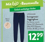 ALDI SÜD Horhausen (Westerwald) Prospekt mit  im Angebot für 12,99 €