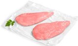 Penny-Markt - Frische Hähnchen-Minutenschnitzel Angebot im Prospekt Frische Hähnchen-Minutenschnitzel bei Penny-Markt im Prospekt "" für 3,79 €