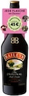 Irish Cream Liqueur The Original bei Kaufland im Prospekt "" für 8,99 €