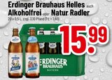 Angebot im Trinkgut Idstein Prospekt Trinkgut Idstein Prospekt mit im Angebot fĂŒr 15,99 âŹ