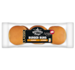 Aktuelles Burger Buns Angebot bei Penny in Heidelberg ab 0,88 €