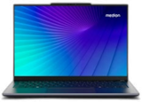 Notebook Signium 14 S1 OLED MD600002 im Angebot bei expert in Detmold Notebook Signium 14 S1 OLED MD600002 Angebote von medion bei expert Detmold für 599,00 €