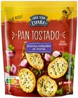 Aktuelle Chips Angebote bei Penny in Würzburg Aktuelles Pan Tostado Angebot bei Penny in Würzburg ab 1,49 €