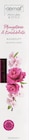 Lufterfrischer im Rossmann Prospekt Perfume & Style Raumduft Nachfüllpack von Domol im aktuellen Rossmann Prospekt für 1,99 €