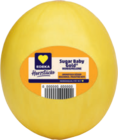 Angebot im EDEKA Schmilau Prospekt EDEKA Schmilau Prospekt mit im Angebot für 2,99 €