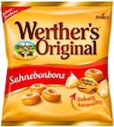 Werther's Original bei Kaufland im Pfaffenhofen Prospekt für 1,49 €