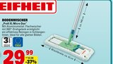 Bodenwischer "Profi XL Micro Duo" Angebote von Leifheit bei E center Ludwigshafen für 29,99 €