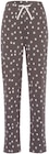 Pyjama 2-teilig im Angebot bei REWE in Wolfsburg Pyjama 2-teilig Angebote von Sheepworld bei REWE Wolfsburg für 15,99 €