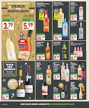 Aktueller Marktkauf Prospekt mit Freixenet-Sekt, "Aktuelle Angebote", Seite 18