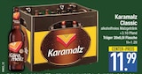 Classic von Karamalz im aktuellen EDEKA Prospekt für 11,99 €