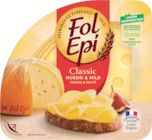 französischer Schnittkäse bei EDEKA im Prospekt "" für 1,59 €